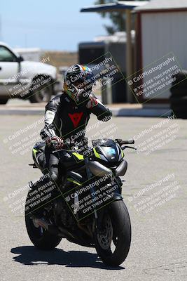 media/Jun-18-2023-Lets Ride (Sun) [[c6e4a777ea]]/Around the Pits/